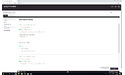 Netgear Nighthawk AX8