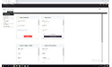 Netgear Nighthawk AX8
