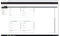 Netgear Nighthawk AX8