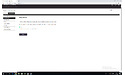 Netgear Nighthawk AX8