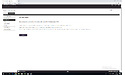 Netgear Nighthawk AX8