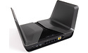 Netgear Nighthawk AX8