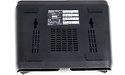 Netgear Nighthawk AX8
