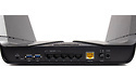 Netgear Nighthawk AX8