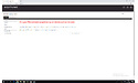 Netgear Nighthawk AX8