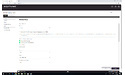 Netgear Nighthawk AX8