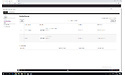 Netgear Nighthawk AX8
