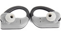 JBL Endurance Peak True Wireless In-Ear Sport Black
