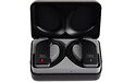 JBL Endurance Peak True Wireless In-Ear Sport Black