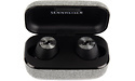 Sennheiser Momentum True Wireless Black