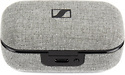 Sennheiser Momentum True Wireless Black