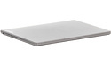 Lenovo Yoga Book C930 (ZA3S0066NL)