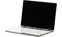 Lenovo Yoga Book C930 (ZA3S0066NL)