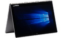 Lenovo Yoga Book C930 (ZA3S0066NL)