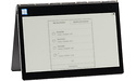 Lenovo Yoga Book C930 (ZA3S0066NL)