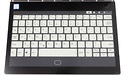 Lenovo Yoga Book C930 (ZA3S0066NL)
