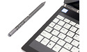 Lenovo Yoga Book C930 (ZA3S0066NL)