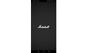Marshall Acton II Black