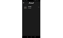Marshall Acton II Black