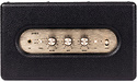 Marshall Acton II Black