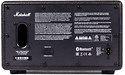 Marshall Acton II Black