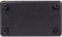 Marshall Acton II Black