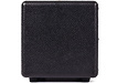 Marshall Acton II Black