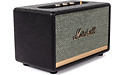 Marshall Acton II Black