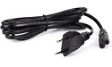 Marshall Acton II Black