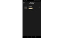 Marshall Acton II Black