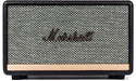 Marshall Acton II Black