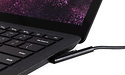Microsoft Surface Laptop 2 256GB i5 8GB (DAG-00121)