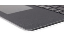 Microsoft Surface Laptop 2 256GB i5 8GB (DAG-00121)