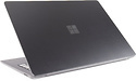 Microsoft Surface Laptop 2 256GB i5 8GB (DAG-00121)