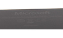 Microsoft Surface Laptop 2 256GB i5 8GB (DAG-00121)