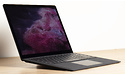 Microsoft Surface Laptop 2 256GB i5 8GB (DAG-00121)