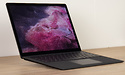 Microsoft Surface Laptop 2 256GB i5 8GB (DAG-00121)