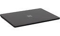 Microsoft Surface Laptop 2 256GB i5 8GB (DAG-00121)