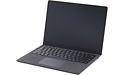 Microsoft Surface Laptop 2 256GB i5 8GB (DAG-00121)