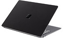 Microsoft Surface Laptop 2 256GB i5 8GB (DAG-00121)