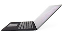 Microsoft Surface Laptop 2 256GB i5 8GB (DAG-00121)