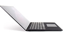 Microsoft Surface Laptop 2 256GB i5 8GB (DAG-00121)