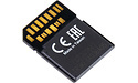 Sony Pro Tough SDXC UHS-II U3 32GB