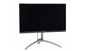AOC Agon AG273QCX