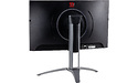 AOC Agon AG273QCX