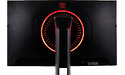 AOC Agon AG273QCX