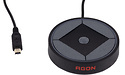 AOC Agon AG273QCX