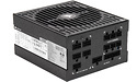 Corsair AX850 850W