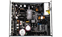 Corsair AX850 850W