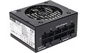 Corsair SF750 750W